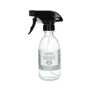 Raumspray, Bergamotte & Zeder, 250 ml