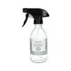 Roomspray, bergamot en ceder, 250 ml