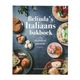 Belinda's italiaans bakboek, Belinda Macdonald