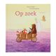 Op zoek, Victoria Muller