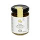 Pesto al limone, biologisch, vegan, 130 gram