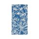 Napkins, paper, flowers, 42 x 33 cm, pack of 16