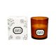 Eau de Dille- scented candle, 200 g