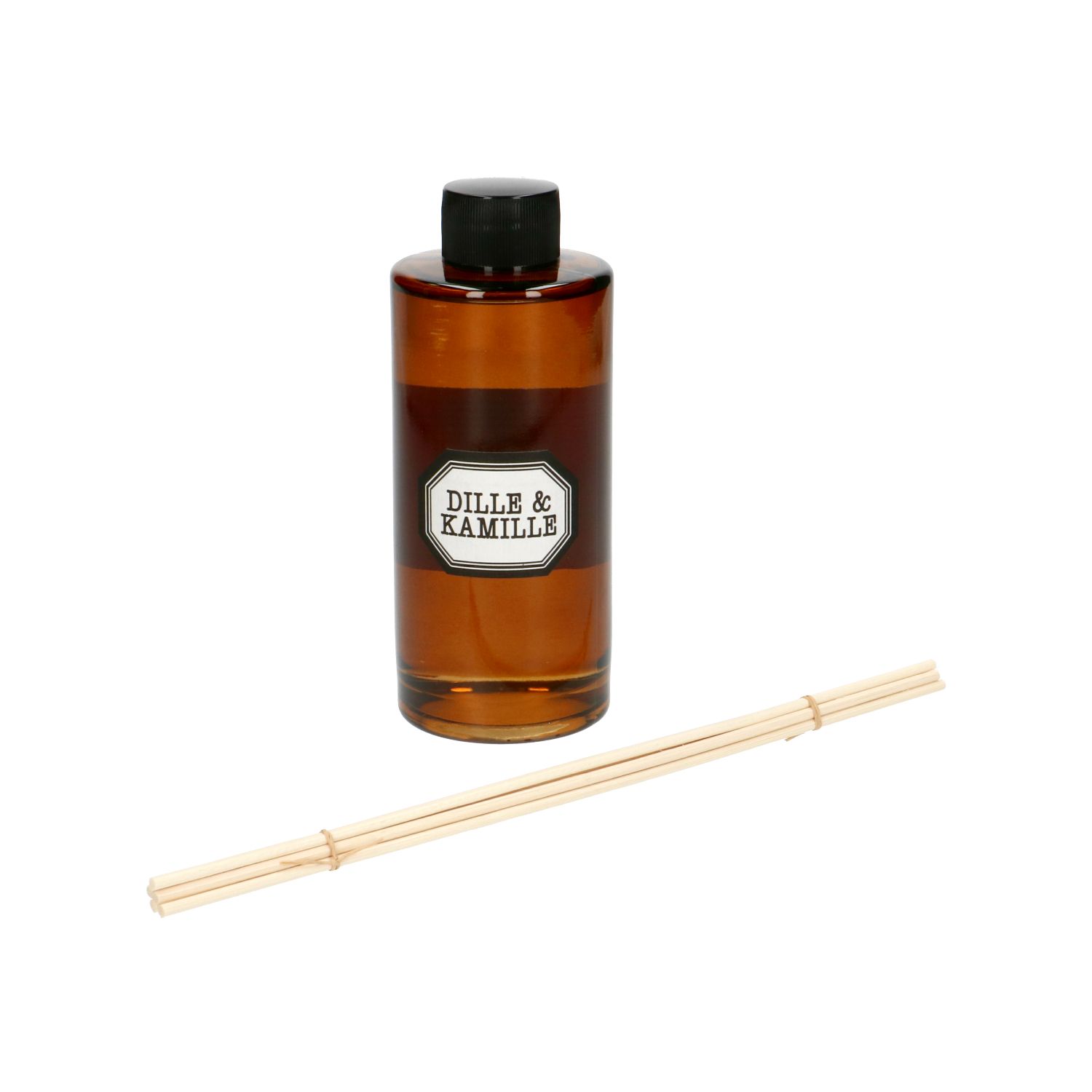 WAX LYRICAL Keramik-Diffusor Woodland – Natürlicher Waldduft Für Zuhause