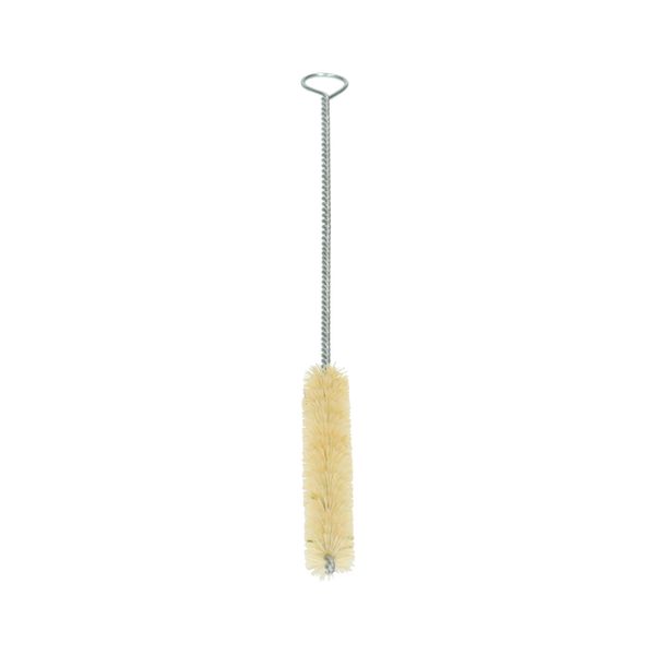 Goupillon, 1 x 26 cm