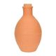 Olla/irrigation bottle, terracotta, Ø 15 x 26.5 cm