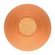 Olla/irrigatiekruik, terracotta, Ø 15 x 26,5 cm Olla/irrigatiekruik, terracotta, Ø 15 x 26,5 cm