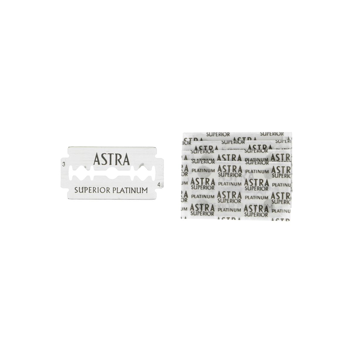 Opel ASTRA-H - Cigarette Lighter > Opel EPC Online