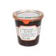 Black cherry/vanilla jam, 320 g