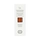 Plantenstekers, 9 x 1 cm, 5 stuks Plantenstekers, 9 x 1 cm, 5 stuks