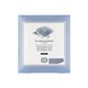 Coussin d'aromathérapie, lavande, coton bio GOTS, 18 x 18 cm Coussin d'aromathérapie, lavande, coton bio GOTS, 18 x 18 cm