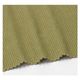 Placemat ribcord, GOTS organic cotton, sage green, 35 x 50 cm