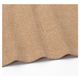 Tafelkleed extra lang, GOTS bio-katoen, zand, 145 x 350 cm Tafelkleed extra lang, GOTS bio-katoen, zand, 145 x 350 cm