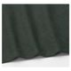 Nappe extra longue, coton bio GOTS, vert foncé, 145 x 350 cm Nappe extra longue, coton bio GOTS, vert foncé, 145 x 350 cm