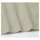 Tischdecke extra lang, Bio-Baumwolle (GOTS), salbeigrün, 145 x 350 cm Tischdecke extra lang, Bio-Baumwolle (GOTS), salbeigrün, 145 x 350 cm