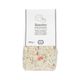 Risotto met pompoen, 300 gram