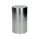 Blik, tin, luchtdicht, 10,8 x 18 cm Blik, tin, luchtdicht, 10,8 x 18 cm