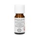 Organic, essential fragrance oil, good night’s sleep, 10 ml