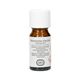 Etherische geurolie, biologisch, goed humeur, 10 ml