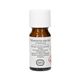 Etherische geurolie, biologisch, ontspanning, 10 ml