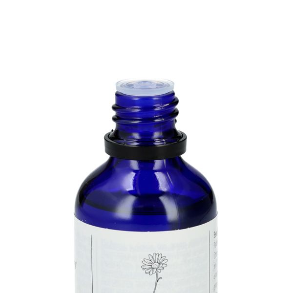 Wasparfum Lentetuin, pipetflesje, 50 ml