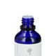 Wasparfum Lentetuin, pipetflesje, 50 ml