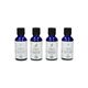 Wasparfum Lentetuin, pipetflesje, 50 ml