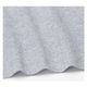 Tafelloper, GOTS bio-katoen, lichtblauw, 50 x 150 cm Tafelloper, GOTS bio-katoen, lichtblauw, 50 x 150 cm