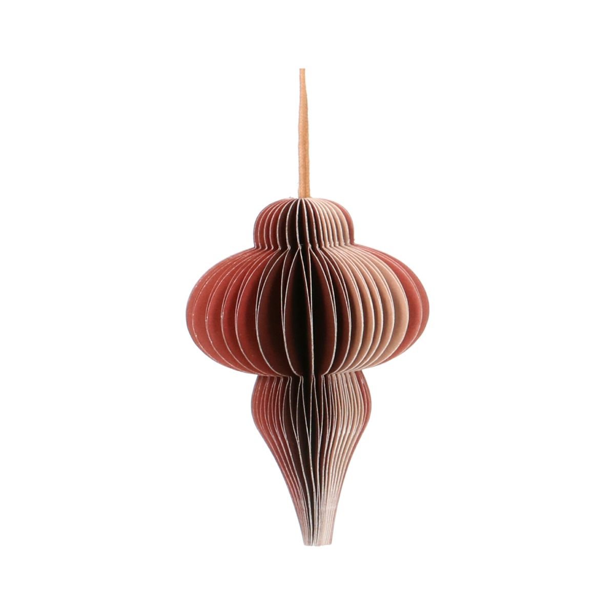 12 Stück Weihnachtsglocken-Anhänger - 4cm Metallglocken Für Baum & Deko In Rot, Weiß, Grün