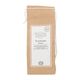 Baking mix peppernuts, organic, 400 g 