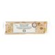 Nougat with speculaas spices, 75 g