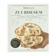 Bakken met zuurdesem, Bryan Ford