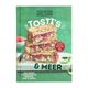 Tosti's en meer, Kosmos Uitgevers