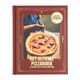Het ultime pizzaboek, Zowie Tak
