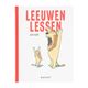 Leeuwenlessen, Jon Agee