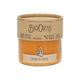 Organic pumpkin cream, 185 g