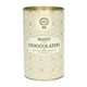 Chocolade-truffels met balsamicoazijn, 250 gram