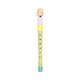 Blokfluit, fsc hout, 30 cm Blokfluit, fsc hout, 30 cm