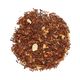 Sinaasappel & Chai, biologisch, rooibos, blik, 75 gram
