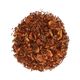 Appel & kaneel, biologisch, rooibos, blik, 75 gram