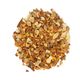 Golden Chai, biologisch, kruidenmelange, blik, 75 gram