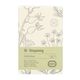 Relaxing, organic herbal mix, 15 tea sachets