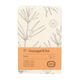 Organic orange & chai rooibos, 15 tea sachets