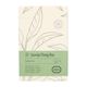 15 organic Chung Hao, Jasmin tea sachets