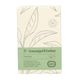 Organic pomegranate & raspberry green tea, 15 tea sachets