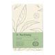 Organic mint & honey green tea, 15 tea sachets