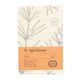 Organic apple & cinnamon rooibos, 15 tea sachets