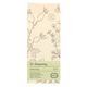 Détente, biologique, mélange d'herbes, sachet 65 g Détente, biologique, mélange d'herbes, sachet 65 g