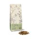 Détente, biologique, mélange d'herbes, sachet 65 g