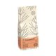 Orange & Chaï, biologique, rooibos, sachet 75 g